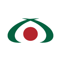 Logo Banco Azteca