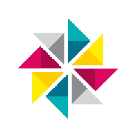 Logo Banco Bantrab