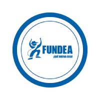 Logo Fundea