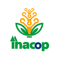 Logo Cooperativa INACOP