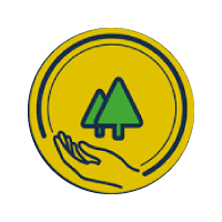 Logo Cooperativa INGECOP