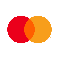 Logo Mastercard