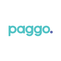 Logo Paggo