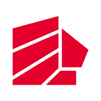 Logo BAC