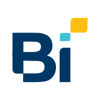 Logo Banco Industrial