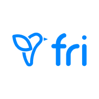 Logo Fri